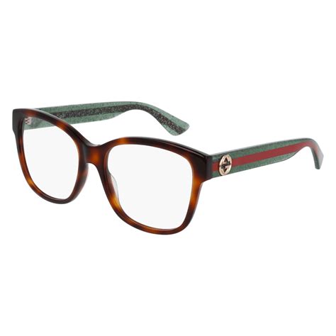 gucci glasses frames walmart|authentic Gucci eyeglass frames.